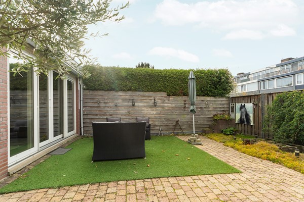 63-Amsteldiep 20 - Lelystad.jpg